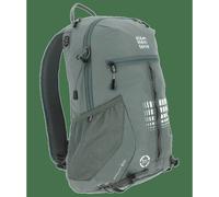 Elementerre SARAWAT 20L-Gris