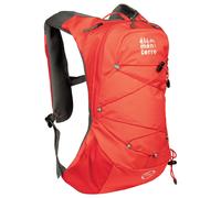 Sac à dos Élémenterre Talca 11L TU
