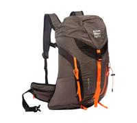 Sac à dos Élémenterre Talca 25 - black - 25 L