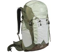 Sac à dos Élémenterre Talca 40L Vert TU