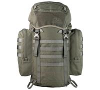 Sac à dos Elite Pack 33 L Highlander Forces - Ranger Green