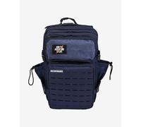 Elitex Training V2 45l Tactical Backpack Bleu Homme,Femme