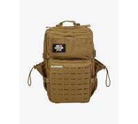 ELITRAINX V2 Sac à dos tactique militaire 45L imperméable à l'eau Cross-Training Voyage en plein air Sports Gym Portable Oxford 900D by ELITEX TRAINING