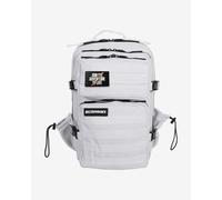ELITRAINX Sac à dos tactique Training V4 25L imperméable Blanc