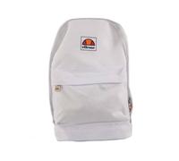 Sac à Dos Ellesse EH H BackPack S / M WHITE