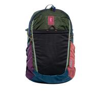 Sac À Dos Elqui 18L - Cotopaxi