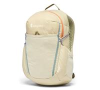 Sac à dos - Elqui 18L | Cotopaxi