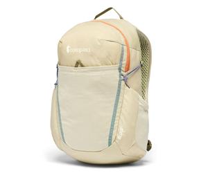 Sac à dos - Elqui 18L | Cotopaxi