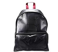 Sac à dos - HALF MOON BAY BBQ - Spiderman - Noir - Multicolore - Polyester - 31x41x14