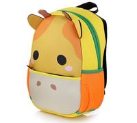 Sac à dos en néoprène - Girafe