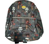 Sac à dos en nylon enfant Loungefly Star Wars
