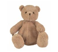 Sac à dos en peluche Morris l'ourson pour enfants