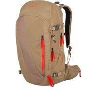 Sac à dos en plein air sac à dos crestone neo 30 bie,