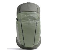 VAUDE Sac à dos de randonnée Agile Air 26 53 cm Brun