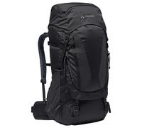 VAUDE Sac à dos Avox 65+10 Polyester recyclé