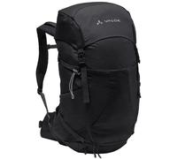Sac à dos en polyester recy s VAUDE Brenta 30 L