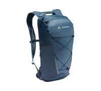 Sac à dos en polyester recyclées VAUDE Uphill 12 L