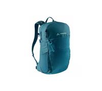Sac à dos en polyester recy s VAUDE Wizard 22 L