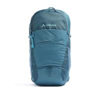 Sac à dos en polyester recy s VAUDE Wizard 34 L