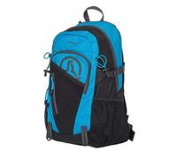 Sac à dos en tissus recyclés Ternua SB Bleu TU