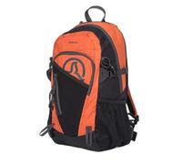 Sac à dos en tissus recyclés Ternua SB Orange TU