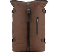 Sac à dos en toile Jack Pyke Marron 54x23x38 cm
