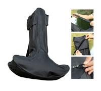 Sac À Dos En Toile Léger Et Portable En Forme De T Pour La Chasse, Pochette Pour L'Entraînement Au Tir À L'Arc