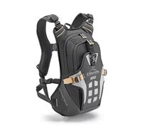 Sac à dos Enduro 12 L GIVI