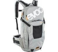 Sac FR Enduro 16 gris stone M/L