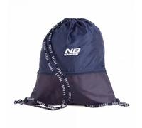 Sac à dos Enebe Bleu TU