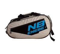 Sac à dos Enebe Enebe Pro XL Noir TU