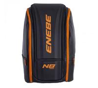 Sac À Dos Enebe Mustang Noir