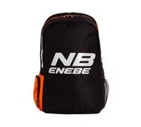 Sac À Dos Enebe Vital