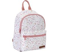 Sac à dos enfant