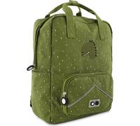 Sac à dos grand format - mr. Dino