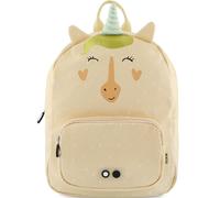 Sac a dos rose pastel GM - Me licorne Beige G