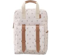 Fresk Sac à dos enfant