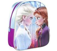 SAC A DOS ENFANT 3D FROZEN II CERDA 2100002974