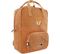 Trixie – Sac à dos grand format – mr. Fox