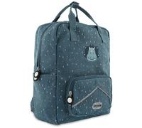Sac à dos enfant a4 mr. Triceratops