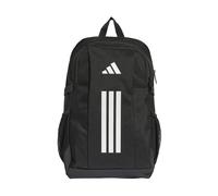 adidas Mixte enfant Apwr Youth Backpack, black/white, One Size