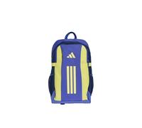 adidas Mixte enfant Apwr Youth Backpack, Pure Purple/dark blue/Pure Lemon, One Size