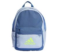 Sac à dos enfant adidas Bow New Bleu TU
