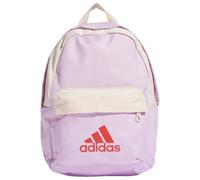 Sac à dos enfant adidas Bow New Violet TU