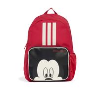 Sac à dos enfant adidas Disney Mickey Mouse Rouge TU