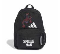 Sac Ã dos enfant adidas Marvel Spider Man Noir TU