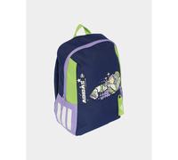 Sac à dos enfant adidas Pixar Toy Story Bleu TU