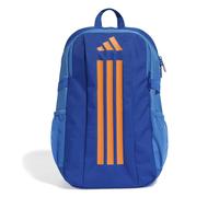 Sac à dos enfant adidas Power Bleu TU Unisex
