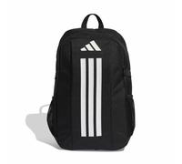 Sac à dos enfant adidas Power Noir TU