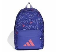 Adidas Sac à dos enfant Tiro 26 Violet Unisexe Taille TU